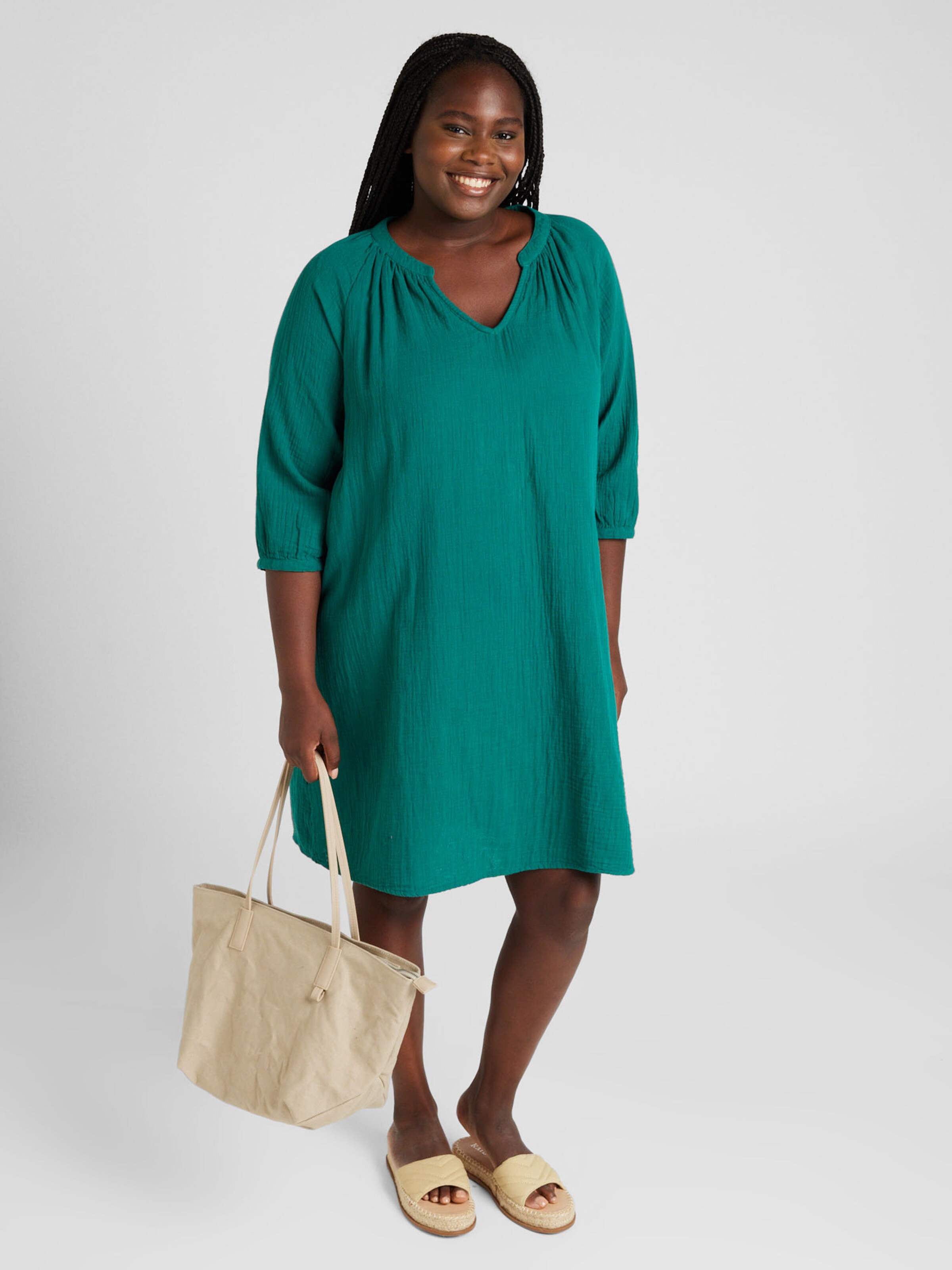 Only carmakoma kleider Clearance